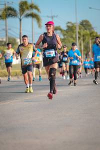 BIB: 6662, 6858
                            <button type="button" onclick="openModal(3255137)" class="btn btn-primary btn-sm float-right btn-popup" data-toggle="modal" data-target=".modal-high-quality">
                        <i class="fas fa-shopping-cart"></i> Add to Cart
                    </button>
                                            <button type="button" onclick="isThisMe(3255137, true)" class="btn btn-success btn-sm float-right btn-popup btn-isme hidden" data-toggle="tooltip" data-placement="bottom" title="นี่คือรูปของคุณใช่ไหม คลิกที่นี่เพื่อเอาเข้าอัลบั้ม">
                        <i class="fas fa-plus"></i> Add to album
                    </button>
                    <button type="button" onclick="isThisMe(3255137, false)" class="btn btn-warning btn-sm float-right btn-popup btn-isnotme hidden">
                        <i class="fas fa-ban"></i> Remove from album
                    </button>